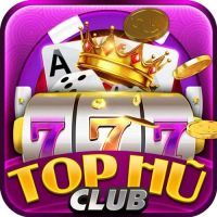 Hũ Top | Game Nổ Hũ Đổi Thưởng Đứng Top 1 Tại Việt Nam